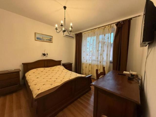 Casa de inchiriat in Santandrei, cu piscina si sauna, Bihor