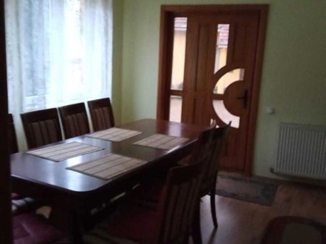 casa de inchiriat in satu mare,central 380 euro