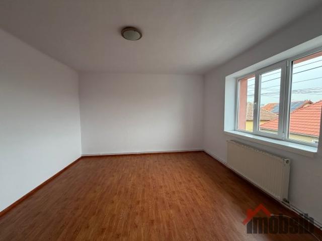 Casa de inchiriat in Sibiu Trei Stejari / Stefan Cel Mare