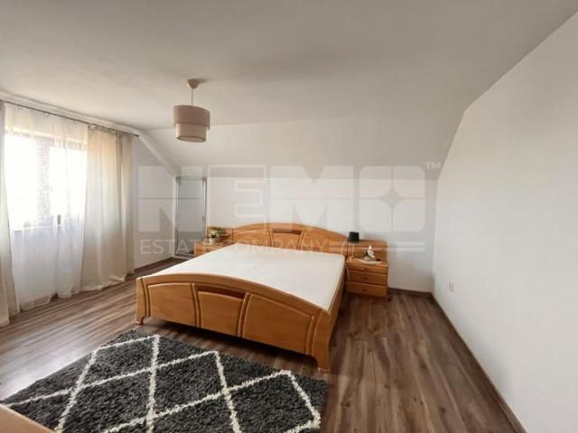 Casa de Inchiriat Ipotesti/Lidl I 600E/Luna