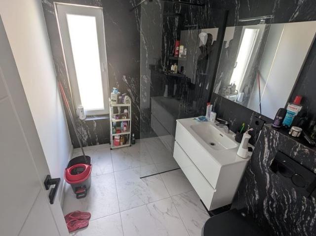 Casa de Inchiriat,Jucu de Sus,Individuala,moderna, zona BOSCH,PRIMARIE