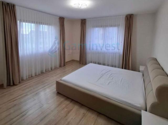 Casa de Inchiriat la iesire din Oradea spre Sanmartin, GAMINVEST A2631