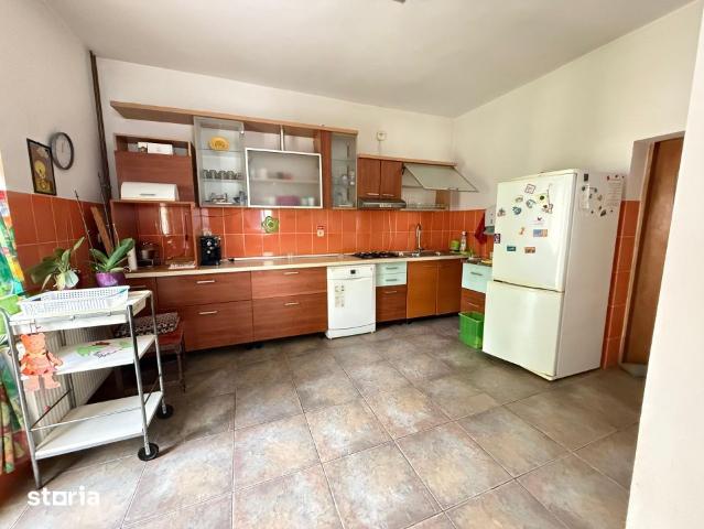 Casa de inchiriat Lipovei, ideala pentru activitati educationale