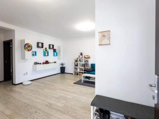 Casa de inchiriat locul perfect pentru linistea ta!