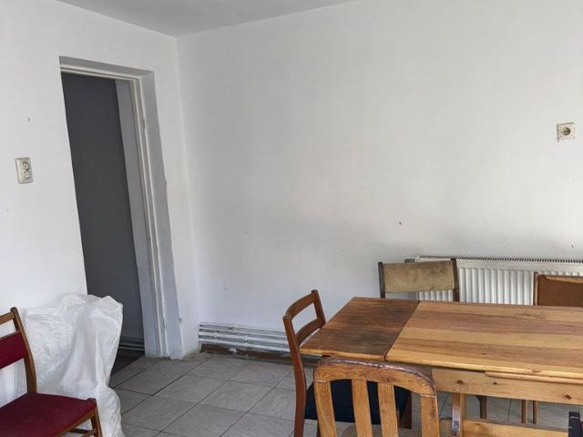 Casa de inchiriat Louis Pasteur Oradea