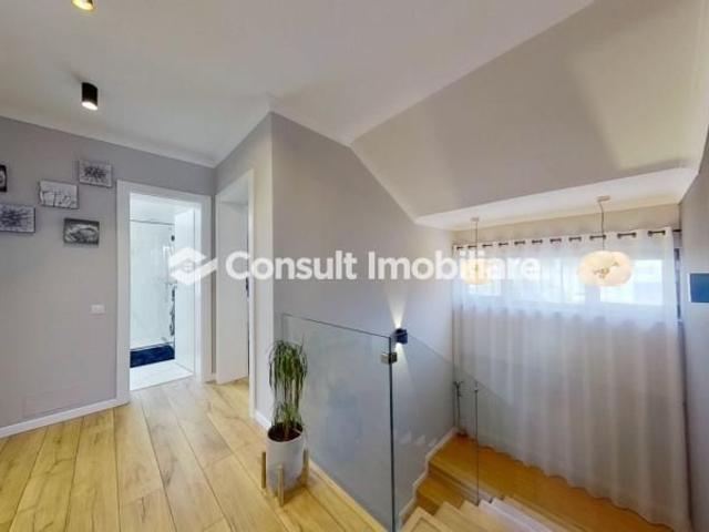 Casa de inchiriat | Manastur