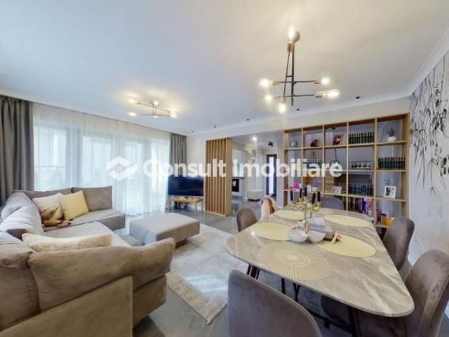 Casa de inchiriat | Manastur
