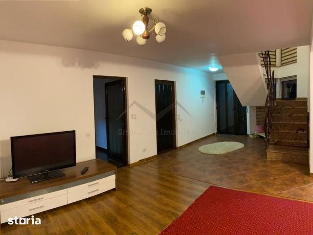 Casa de inchiriat miroslava lidl