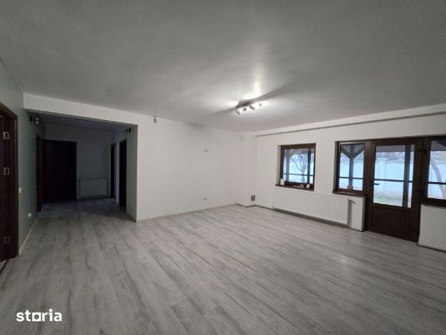 Casa de inchiriat Moara de Vant – pretabila birouri sau locuinta