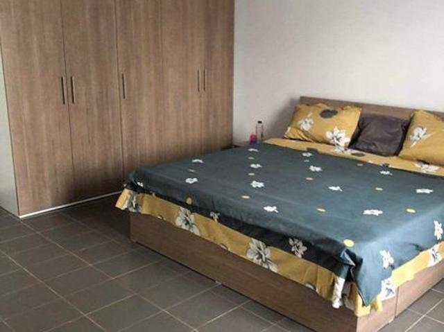 Casa de inchiriat pe termen scurt sau lung / Cazare muncitori