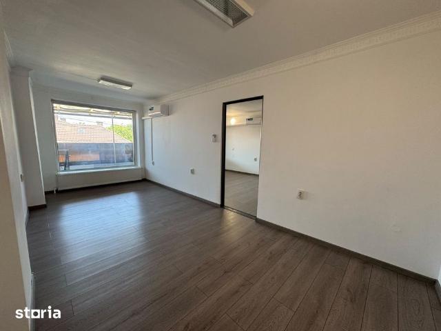 Casa de inchiriat pentru birouri, 4 locuri de parcare, Gheorgheni