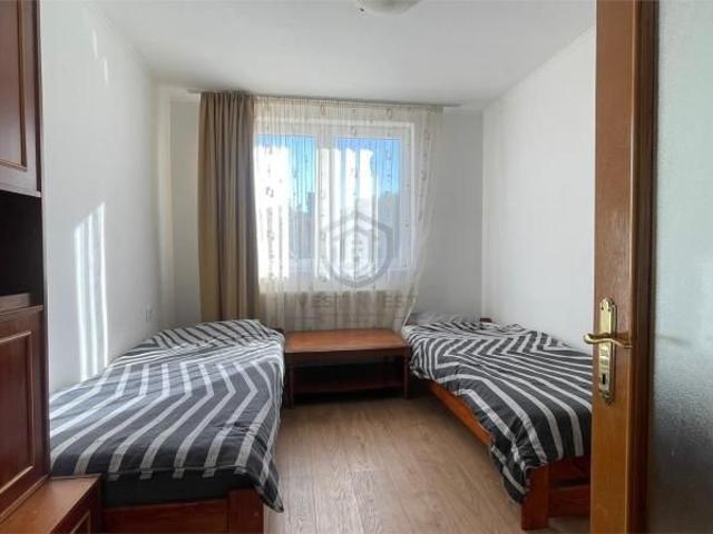 CASA DE INCHIRIAT PENTRU ECHIPE DE MUNCITORI