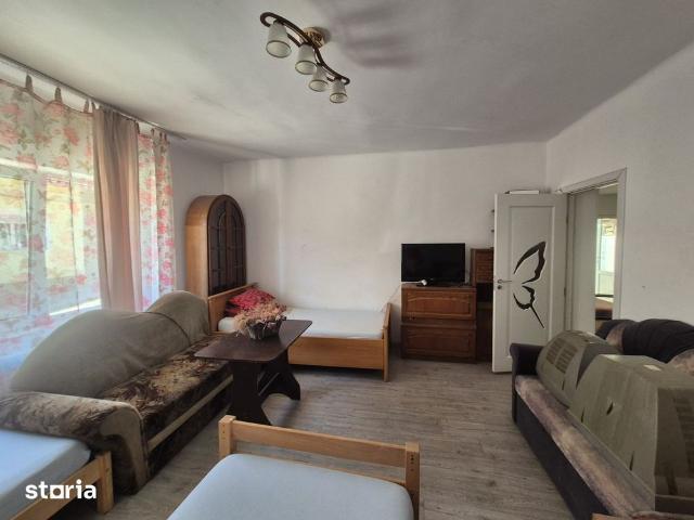 Casa de inchiriat pentru muncitori, Lend, ID 758