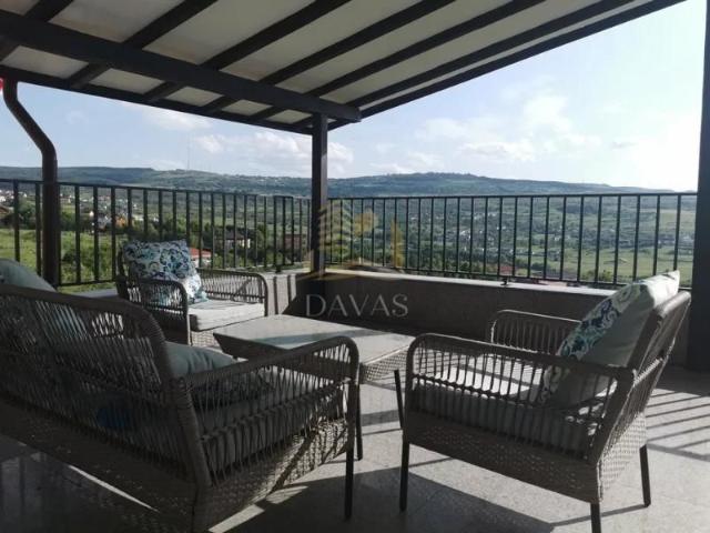Casa de inchiriat | PET FRIENDLY | 4 camere