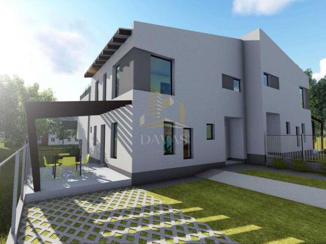 Casa de inchiriat | PET FRIENDLY | 4 camere