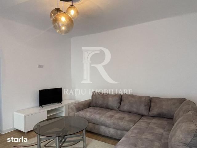 Casa de inchiriat | Pet friendly | Calea Clujului | Oradea