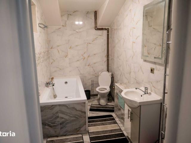 Casa de inchiriat Ploiesti Strada Carpenului nr 42