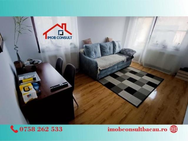 Casa de inchiriat Prelungirea Bradului | 2 camere | CE1412