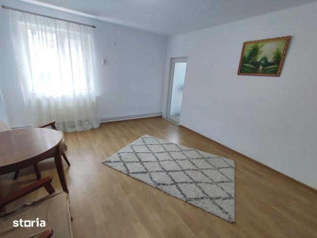 Casa de inchiriat Pucioasa