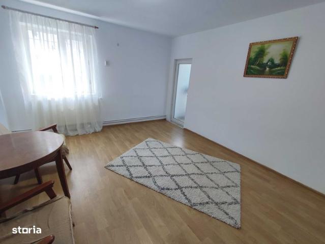 Casa de inchiriat Pucioasa Proprietar