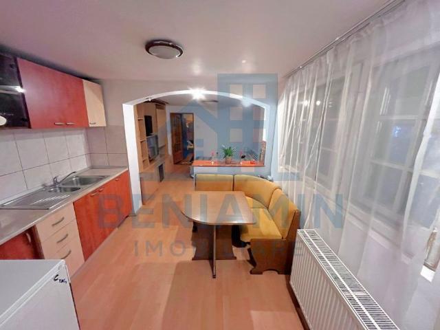 Casa de inchiriat Raului intersectie Campia Islaz loc de.