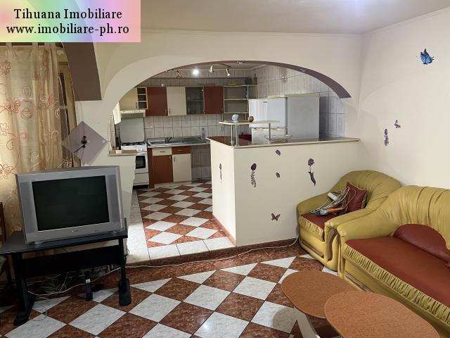 Casa de inchiriat Republicii Miron Costin