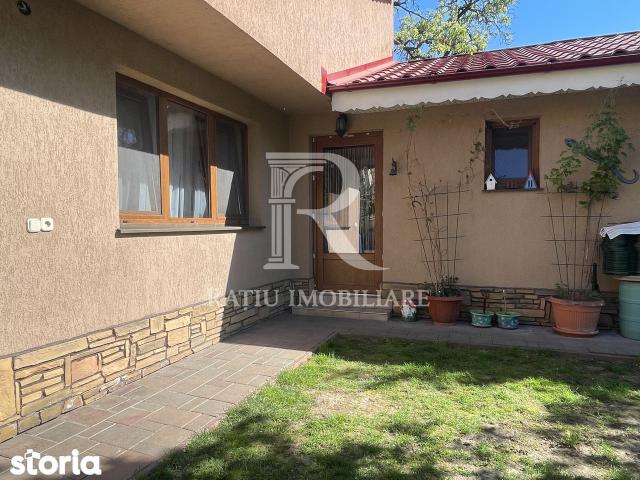 Casa de inchiriat | Rogerius | Oradea