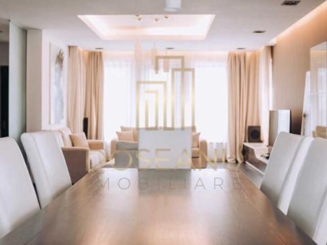 CASA | DE INCHIRIAT | SANTANDREI
