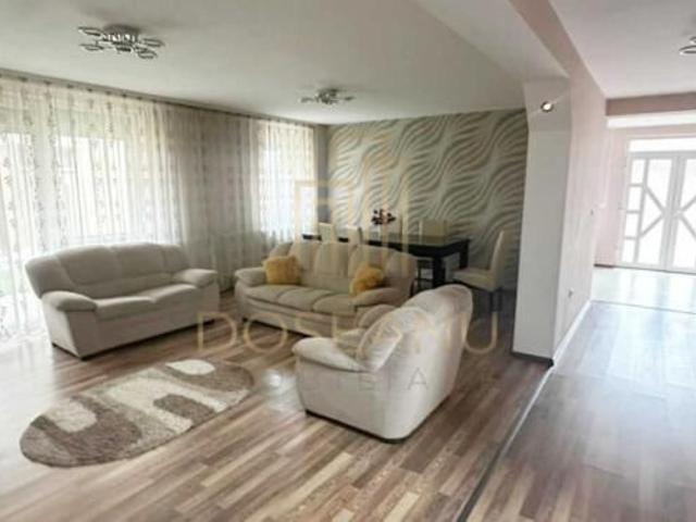 CASA | DE INCHIRIAT | SANTANDREI
