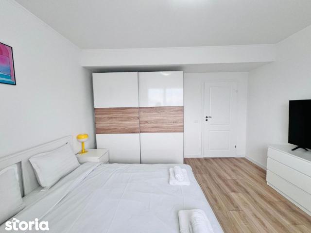 Casa de inchiriat SABARENI 800EUR