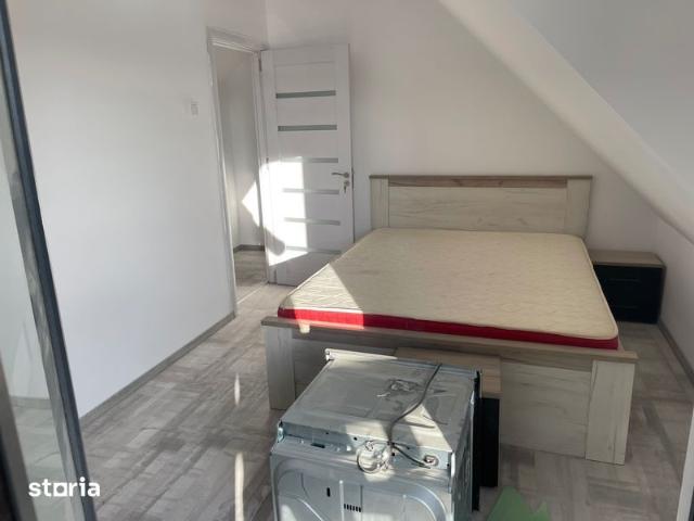 Casa de inchiriat sau de vinzare