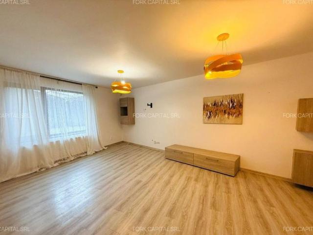 Casa de inchiriat, singur curte mare, sector 1 str George Baritiu sector 1 TIT
