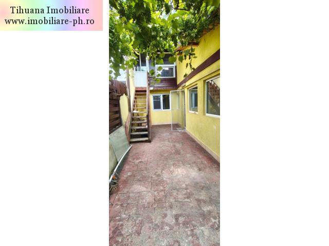 Casa de inchiriat str.Zidari Vrancei