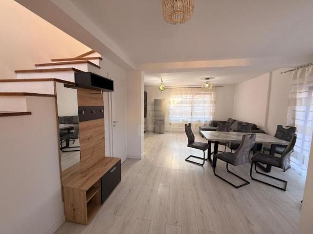 Casa de Inchiriere 3 camere, CACJ247059FLO
