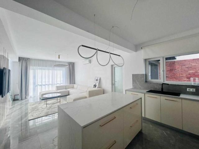 Casa de Inchiriere 4 camere, CACJ246207FLO