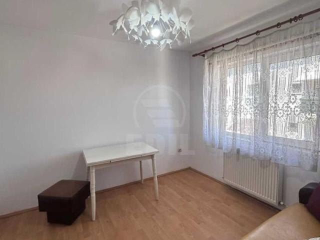 Casa de Inchiriere 4 camere, CACJ247243FLO