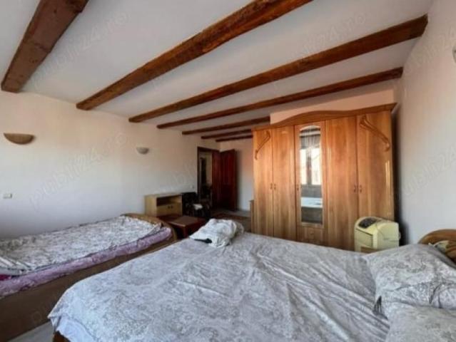Casa de inchiriere Deva