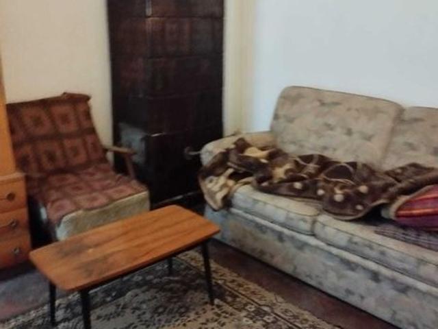 Casa de inchriat Cluj Napoca centru