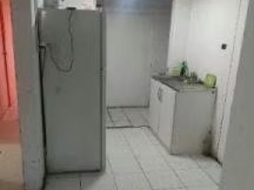 Casa de inversión | 4 Dormitorios por 85000. 00 en Paine