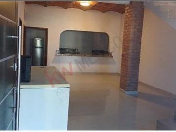 Casa de inversión o vacacional en la Peñita Nayarit