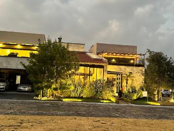 Casa DE LUJO CALIMAYA METEPEC RANCHO EL MESON