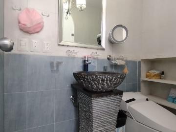 Casa De Lujo en Ficoa Ambato