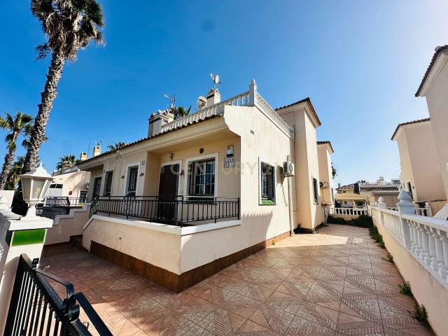 Casa de lujo en Orihuela, Alicante Nueva y lista para vivir