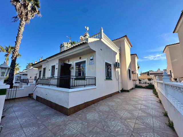 Casa de lujo en Orihuela, Alicante Nueva y lista para vivir