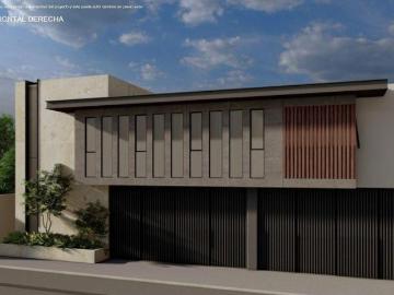 Casa de Lujo en Preventa – La Loma Club de Golf