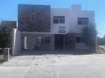 Casa de lujo en Puerta Norte 2