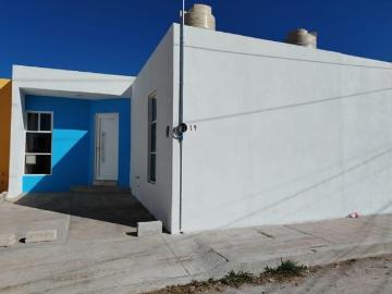 CASA DE LUJO EN TULANCINGO HIDALGO ACEPTO CREDITOS