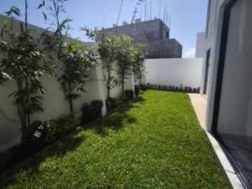 CASA DE LUJO EN VENTA