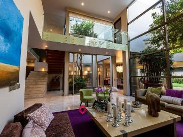 Casa en Las Fuentes, Zapopan, Jalisco