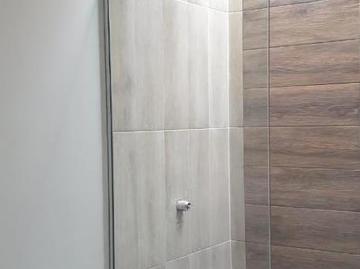 Casa de LUJO en VENTA! CONDESA JURIQUILLA EXCELENTES ACABADOS FR